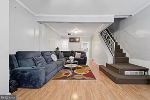 108 N Conestoga St, Philadelphia, PA 19139 - Photo 1