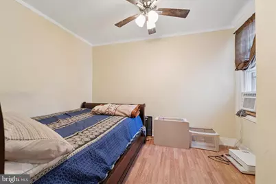 108 N Conestoga Street, Philadelphia, PA 19139 - Photo 11