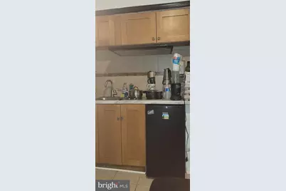 429 W Ashdale Street, Philadelphia, PA 19120 - Photo 5