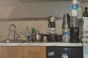 429 W Ashdale St, Philadelphia, PA 19120 - Photo 5