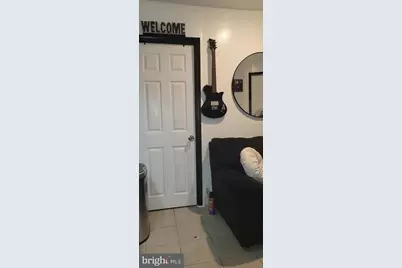 429 W Ashdale Street, Philadelphia, PA 19120 - Photo 3