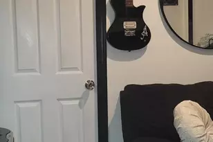 429 W Ashdale St, Philadelphia, PA 19120 - Photo 3