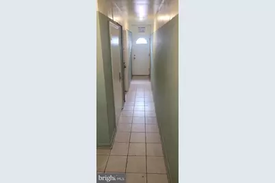 429 W Ashdale Street, Philadelphia, PA 19120 - Photo 11