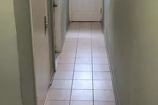 429 W Ashdale St, Philadelphia, PA 19120 - Photo 11