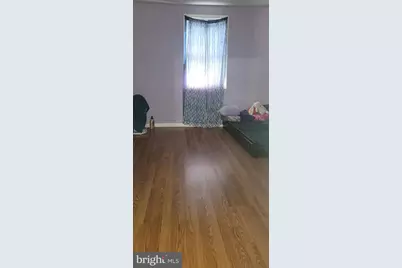 429 W Ashdale Street, Philadelphia, PA 19120 - Photo 15