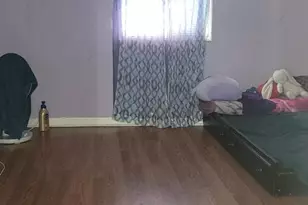 429 W Ashdale St, Philadelphia, PA 19120 - Photo 15