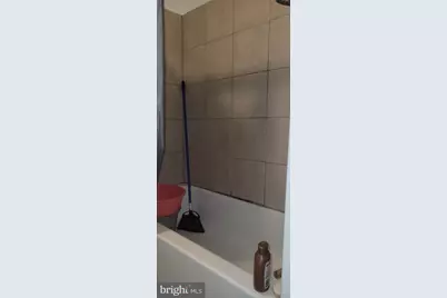 429 W Ashdale Street, Philadelphia, PA 19120 - Photo 7