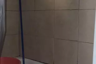 429 W Ashdale St, Philadelphia, PA 19120 - Photo 7