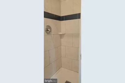 429 W Ashdale Street, Philadelphia, PA 19120 - Photo 13