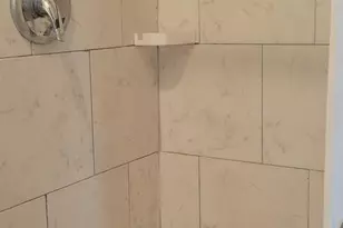 429 W Ashdale St, Philadelphia, PA 19120 - Photo 13