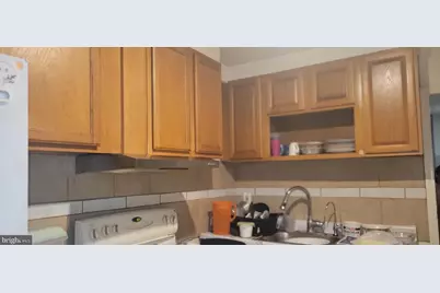 429 W Ashdale Street, Philadelphia, PA 19120 - Photo 17