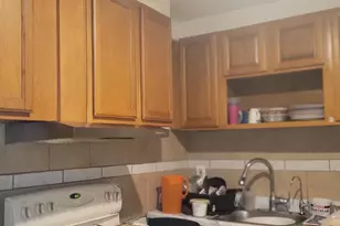 429 W Ashdale St, Philadelphia, PA 19120 - Photo 17