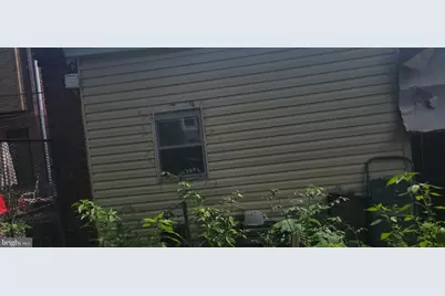 429 W Ashdale Street, Philadelphia, PA 19120 - Photo 19