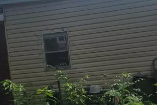 429 W Ashdale St, Philadelphia, PA 19120 - Photo 19