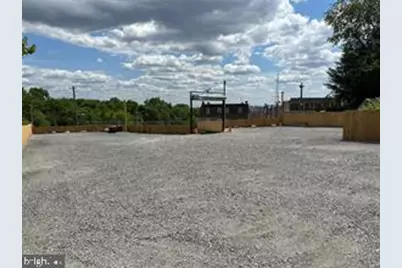 751 E Wyoming Avenue, Philadelphia, PA 19124 - Photo 1