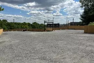 751 E Wyoming Ave, Philadelphia, PA 19124 - Photo 1