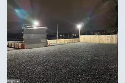 751 E Wyoming Avenue, Philadelphia, PA 19124 - Photo 7