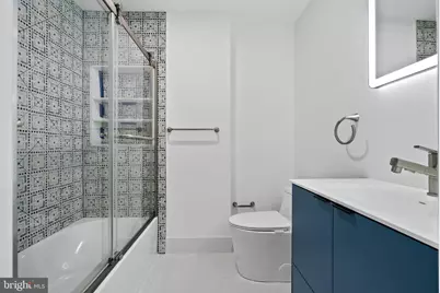 1615 S Beulah Street, Philadelphia, PA 19148 - Photo 13