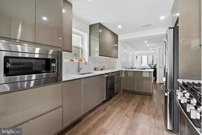 1615 S Beulah Street, Philadelphia, PA 19148 - Photo 9