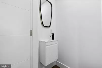 1615 S Beulah Street, Philadelphia, PA 19148 - Photo 11