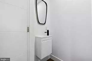 1615 S Beulah St, Philadelphia, PA 19148 - Photo 11