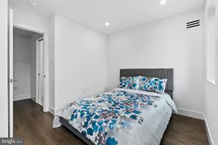 1615 S Beulah St, Philadelphia, PA 19148 - Photo 15