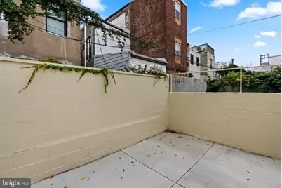 1615 S Beulah Street, Philadelphia, PA 19148 - Photo 17
