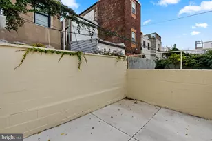 1615 S Beulah St, Philadelphia, PA 19148 - Photo 17