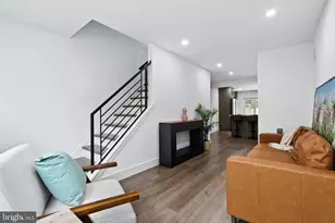 1615 S Beulah St, Philadelphia, PA 19148 - Photo 3