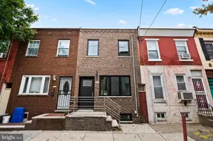 1615 S Beulah St, Philadelphia, PA 19148 - Photo 1