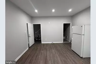 222 E Price Street, Philadelphia, PA 19144 - Photo 7