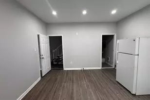 222 E Price St, Philadelphia, PA 19144 - Photo 7