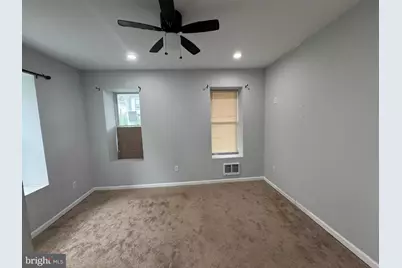 222 E Price Street, Philadelphia, PA 19144 - Photo 13