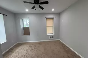 222 E Price St, Philadelphia, PA 19144 - Photo 13