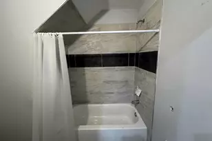 222 E Price St, Philadelphia, PA 19144 - Photo 9