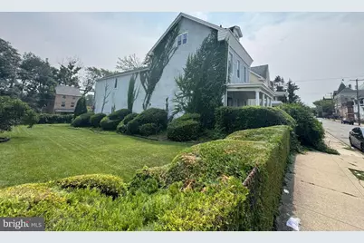 222 E Price Street, Philadelphia, PA 19144 - Photo 5