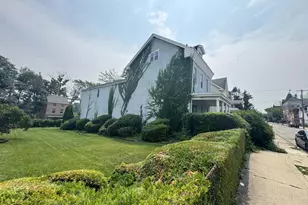 222 E Price St, Philadelphia, PA 19144 - Photo 5