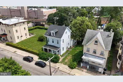 222 E Price Street, Philadelphia, PA 19144 - Photo 19