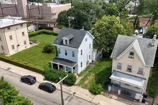 222 E Price St, Philadelphia, PA 19144 - Photo 19