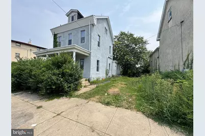 222 E Price Street, Philadelphia, PA 19144 - Photo 3