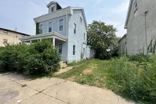 222 E Price St, Philadelphia, PA 19144 - Photo 3