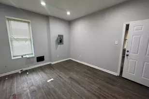 222 E Price St, Philadelphia, PA 19144 - Photo 11