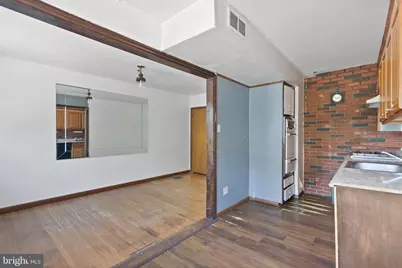 6734 Harley Street, Philadelphia, PA 19142 - Photo 13