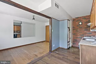 6734 Harley St, Philadelphia, PA 19142 - Photo 13