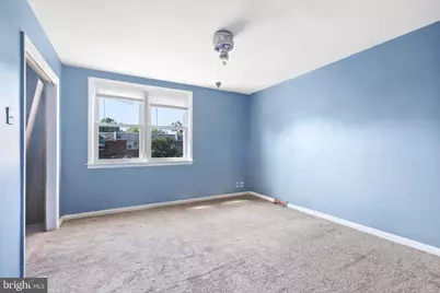 6734 Harley Street, Philadelphia, PA 19142 - Photo 15