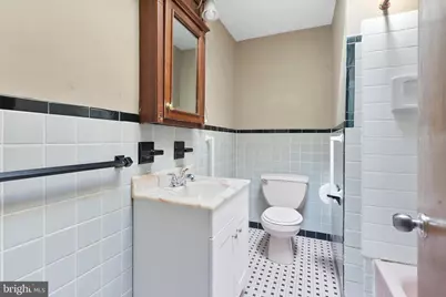 6734 Harley Street, Philadelphia, PA 19142 - Photo 19