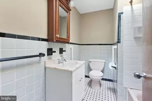 6734 Harley St, Philadelphia, PA 19142 - Photo 19