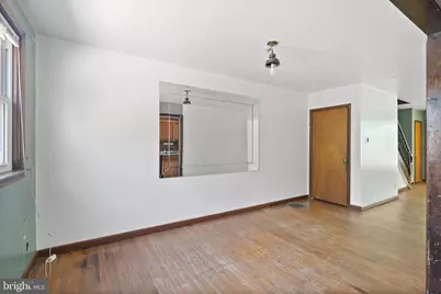 6734 Harley Street, Philadelphia, PA 19142 - Photo 9