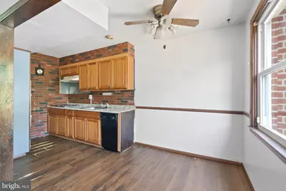 6734 Harley Street, Philadelphia, PA 19142 - Photo 11