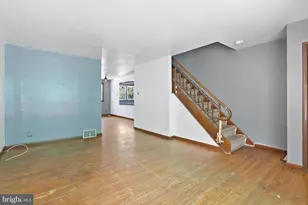 6734 Harley St, Philadelphia, PA 19142 - Photo 5